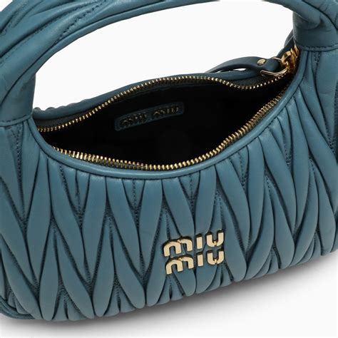 sac miu miu|where to buy miu michu.